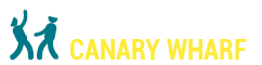 Removal Company Canary Wharf