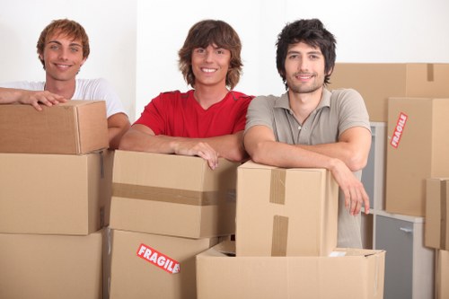 Supplier screening and due diligence paperwork