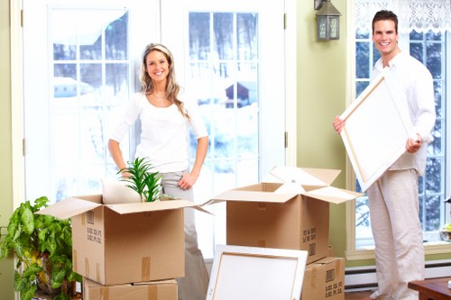 Team managing liability, care, and delivery process
